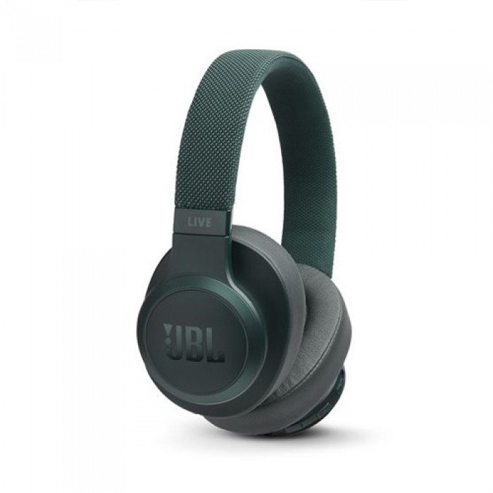 TAI NGHE JBL LIVE 500BT